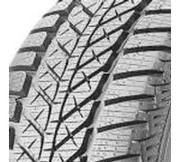 Fulda Pneu Kristall Control HP 195/60R16 89H 3PMSF C B 71 B