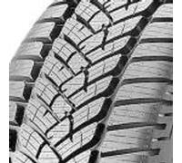 Fulda Pneu hiver Kristall Control HP2 195/55R15 85H 3PMSF C B 72 B