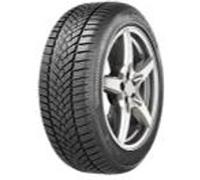 Fulda Kristall Control HP2 225/55R17 97H ROF 3PMSF D C 72 B