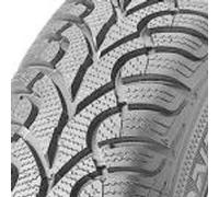 Fulda Pneu hiver Kristall Montero 2 155/70R13 75T 3PMSF E C 69 B