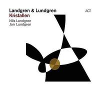 A.C.T. Kristallen