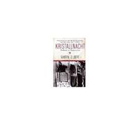 Kristallnacht