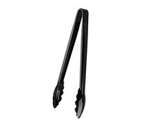 Kristallon Pince noire 30,5 cm