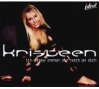 Kristeen - Ich Denke Immer Noch an Dich [Import]