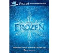 Frozen