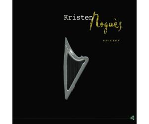 Kristen Noguès - An Evor