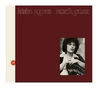 Kristen Nogues - Marc'h Gouez [Compact Discs]