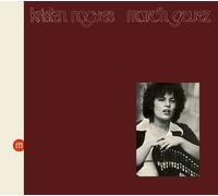 Kristen Nogues - Marc'h Gouez [Compact Discs]