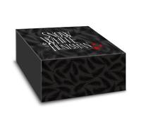 Kristen Stewart,Charlize Theron,Chris Hemsworth - Snow White and The Huntsman Coll [Blu-Ray] [Import]