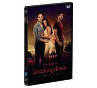 Kristen Stewart-The Twilight Saga: Breaking Dawn Part1 [Edizione: Giappone] [Import]