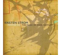 Kristen Strom - Moving Day [New CD]