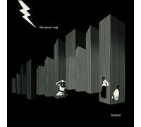Kristen - The Secret Map [Import]