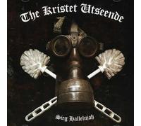 Kristet Utseende - Sieg Hallelujah