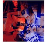 Kristi Kimsey - As I Look Back [Vinyl Lp]