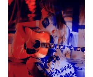 Kristi Kimsey - As I Look Back [Vinyl Lp]