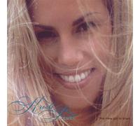 Kristi Scott - New Girl in Town