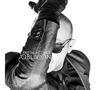 Kristian Conde - Oblivion