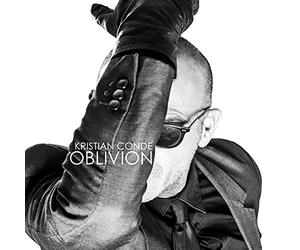 Kristian Conde - Oblivion