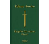 Kristian Lutze Regeln für einen Ritter: Der letzte Brief von Sir Thomas (Relié)