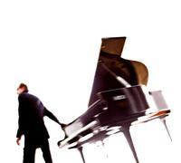 Kristiansen,Soren - with a Song in My Heart [Import]