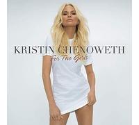 Kristin Chenoweth - For The Girls [Cd]