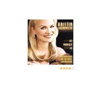 Kristin Chenoweth - Let Yourself Go [Import]