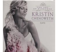 Kristin Chenoweth ProdName (CD)
