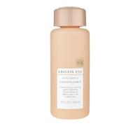Kristin Ess Extra Gentle Conditioner for Women 10 oz Conditioner