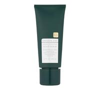 Kristin Ess Gommage instantané pour cuir chevelu - Unisexe - 200 ml