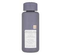 Kristin Ess Revitalisant One Purple pour Unisexe 10 oz 295.74 ml