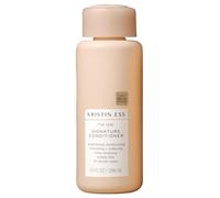Kristin Ess Revitalisant One Signature pour Unisexe 10 oz 295.74 ml