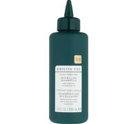 Kristin Ess Scalp Purifying Micellar Shampoo 296 ml