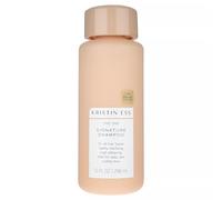 Kristin Ess Shampooing The One Signature pour Unisexe 10 oz 295.74 ml