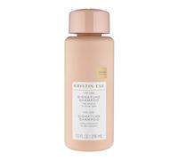 Kristin Ess | Shampooing The One Signature | Shampooing Cheveux Femme De Haute Qualité Hydratant Et Brillance | Soin Des Cheveux Pour Usage Quotidien Pour Tous Les Types De Cheveux | Végétalien, Sans