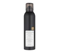 Kristin Ess | Soft Shine Beach Wave Spray | Soin de haute qualité pour les vagues et les boucles de plage naturelles | Tous types de cheveux | Sans sulfate, sans parabène | 250 ml