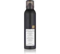 Kristin Ess Soft Shine Beach Wave Spray spray pour cheveux bouclés 250 ml