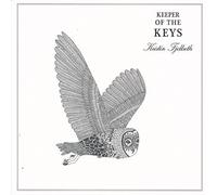 Kristin Fjellseth - Keeper of The Keys [Import]
