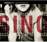 KRISTIN HERSH - Learn to Sing Like a Star
