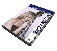 Kristin Korb - Kristin Korb - Live in Vienna [Import anglais]