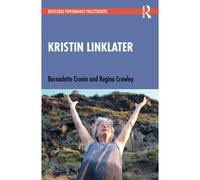 Kristin Linklater
