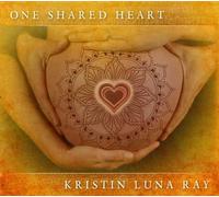 Kristin 'Luna' Ray - One Shared Heart