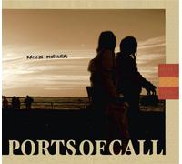 Kristin Mueller - Ports of Call