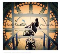 Kristin Sweetland - Own Sweet Time [Import]