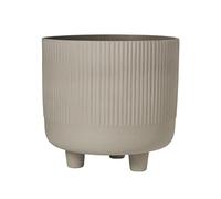 Kristina Dam Studio Bol XL Gris