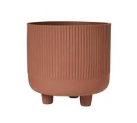 Kristina Dam Studio Bol XL Rouge