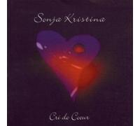 Kristina,Sonja - Cri de Coeur [Import]