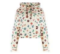 Kristina Ti, Femme, Sweatshirts et sweats à capuche, Multicolore, Taille: 42 FR Cotton Sweat à capuche