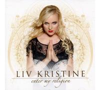 Kristine, Liv - Enter My Religion