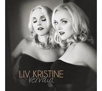 Kristine, Liv - Vervain [Import]