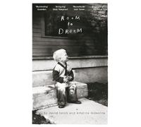 Kristine McKenna David Lynch Room to Dream (Poche)